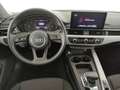 Audi A4 avant 30 2.0 tdi mhev 136cv business s tronic Black - thumbnail 13