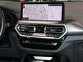 BMW X3 xDrive30d M Sport 21" Pano. Laser ACC AHK Grau - thumbnail 7