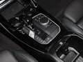 BMW X3 xDrive30d M Sport 21" Pano. Laser ACC AHK Grau - thumbnail 8