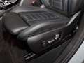 BMW X3 xDrive30d M Sport 21" Pano. Laser ACC AHK Grau - thumbnail 11
