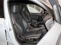 BMW X3 xDrive30d M Sport 21" Pano. Laser ACC AHK Grau - thumbnail 4