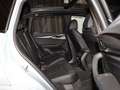 BMW X3 xDrive30d M Sport 21" Pano. Laser ACC AHK Grau - thumbnail 12