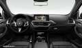 BMW X3 xDrive30d ZA M Sportpaket HiFi DAB WLAN AHK Grau - thumbnail 3