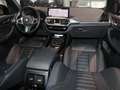 BMW X3 xDrive30d M Sport 21" Pano. Laser ACC AHK Grau - thumbnail 6