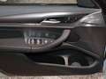 BMW X3 xDrive30d M Sport 21" Pano. Laser ACC AHK Grau - thumbnail 10