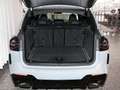 BMW X3 xDrive30d M Sport 21" Pano. Laser ACC AHK Grau - thumbnail 13