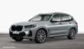 BMW X3 xDrive30d ZA M Sportpaket HiFi DAB WLAN AHK Grau - thumbnail 1