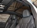 BMW X3 xDrive30d M Sport 21" Pano. Laser ACC AHK Grau - thumbnail 5