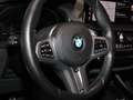 BMW X3 xDrive30d M Sport 21" Pano. Laser ACC AHK Grau - thumbnail 9