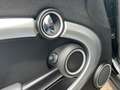 MINI One Clubman ONE Clubman/wenig KM/ Schwarz - thumbnail 17