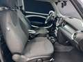 MINI One Clubman ONE Clubman/wenig KM/ Schwarz - thumbnail 12
