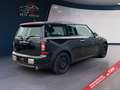 MINI One Clubman ONE Clubman/wenig KM/ Schwarz - thumbnail 8