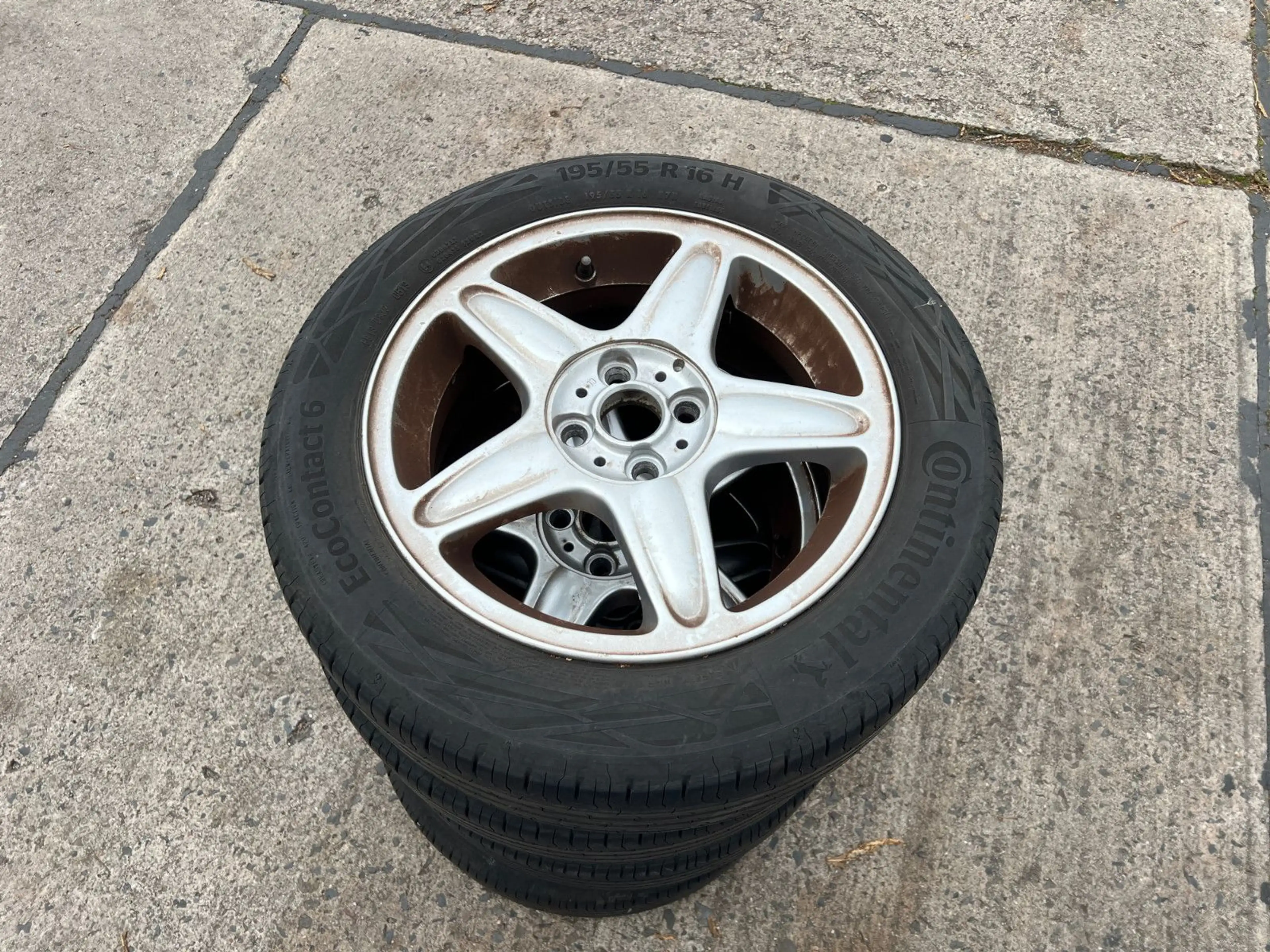 MINI One Clubman ONE Clubman/wenig KM/ — photo 15