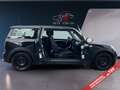 MINI One Clubman ONE Clubman/wenig KM/ Schwarz - thumbnail 5