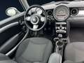 MINI One Clubman ONE Clubman/wenig KM/ Schwarz - thumbnail 11