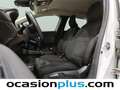 Renault Clio TCe Intens 74kW Blanco - thumbnail 10