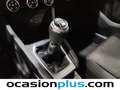Renault Clio TCe Intens 74kW Blanco - thumbnail 5