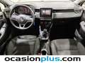 Renault Clio TCe Intens 74kW Blanco - thumbnail 6