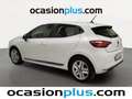 Renault Clio TCe Intens 74kW Blanco - thumbnail 3