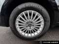 Mercedes-Benz V 300 V 300 d STYLE Kompakt AHK MOPF 6Sitz 360° Kamera Schwarz - thumbnail 6