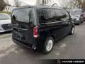Mercedes-Benz V 300 V 300 d STYLE Kompakt AHK MOPF 6Sitz 360° Kamera Schwarz - thumbnail 3