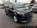 Mercedes-Benz V 300 V 300 d STYLE Kompakt AHK MOPF 6Sitz 360° Kamera Schwarz - thumbnail 2