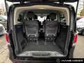 Mercedes-Benz V 300 V 300 d STYLE Kompakt AHK MOPF 6Sitz 360° Kamera Schwarz - thumbnail 13