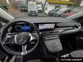 Mercedes-Benz V 300 V 300 d STYLE Kompakt AHK MOPF 6Sitz 360° Kamera Schwarz - thumbnail 8