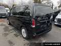 Mercedes-Benz V 300 V 300 d STYLE Kompakt AHK MOPF 6Sitz 360° Kamera Schwarz - thumbnail 4