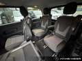 Mercedes-Benz V 300 V 300 d STYLE Kompakt AHK MOPF 6Sitz 360° Kamera Schwarz - thumbnail 12