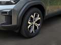 Dacia Bigster 1.8 E-TECH Hybrid 155 Expression WINTERPAKET MULTI Grau - thumbnail 6