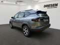 Dacia Bigster 1.8 E-TECH Hybrid 155 Expression WINTERPAKET MULTI Grau - thumbnail 4