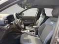 Dacia Bigster 1.8 E-TECH Hybrid 155 Expression WINTERPAKET MULTI Grau - thumbnail 7