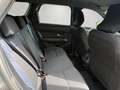 Dacia Bigster 1.8 E-TECH Hybrid 155 Expression WINTERPAKET MULTI Grau - thumbnail 13
