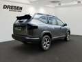 Dacia Bigster 1.8 E-TECH Hybrid 155 Expression WINTERPAKET MULTI Grau - thumbnail 3