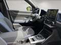 Dacia Bigster 1.8 E-TECH Hybrid 155 Expression WINTERPAKET MULTI Grau - thumbnail 14