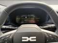 Dacia Bigster 1.8 E-TECH Hybrid 155 Expression WINTERPAKET MULTI Grau - thumbnail 8