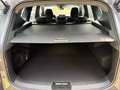 Dacia Bigster 1.8 E-TECH Hybrid 155 Expression WINTERPAKET MULTI Grau - thumbnail 12