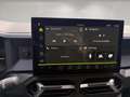 Dacia Bigster 1.8 E-TECH Hybrid 155 Expression WINTERPAKET MULTI Grau - thumbnail 9
