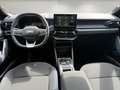 Dacia Bigster 1.8 E-TECH Hybrid 155 Expression WINTERPAKET MULTI Grau - thumbnail 11