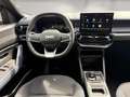 Dacia Bigster 1.8 E-TECH Hybrid 155 Expression WINTERPAKET MULTI Grau - thumbnail 10
