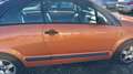 Citroen C3 1.4 Style Cabrio Orange - thumbnail 8