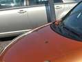 Citroen C3 1.4 Style Cabrio Orange - thumbnail 7