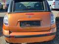 Citroen C3 1.4 Style Cabrio Orange - thumbnail 11