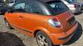 Citroen C3 1.4 Style Cabrio Orange - thumbnail 2
