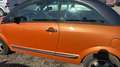 Citroen C3 1.4 Style Cabrio Orange - thumbnail 6