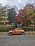 Citroen C3 1.4 Style Cabrio Orange - thumbnail 3