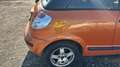 Citroen C3 1.4 Style Cabrio Orange - thumbnail 12