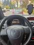 Citroen C3 1.4 Style Cabrio Orange - thumbnail 10