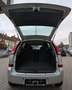 Opel Meriva Cosmo 1.8*2Hd*Pdc*Klima*TÜV&INSP*Rentner* Silber - thumbnail 9